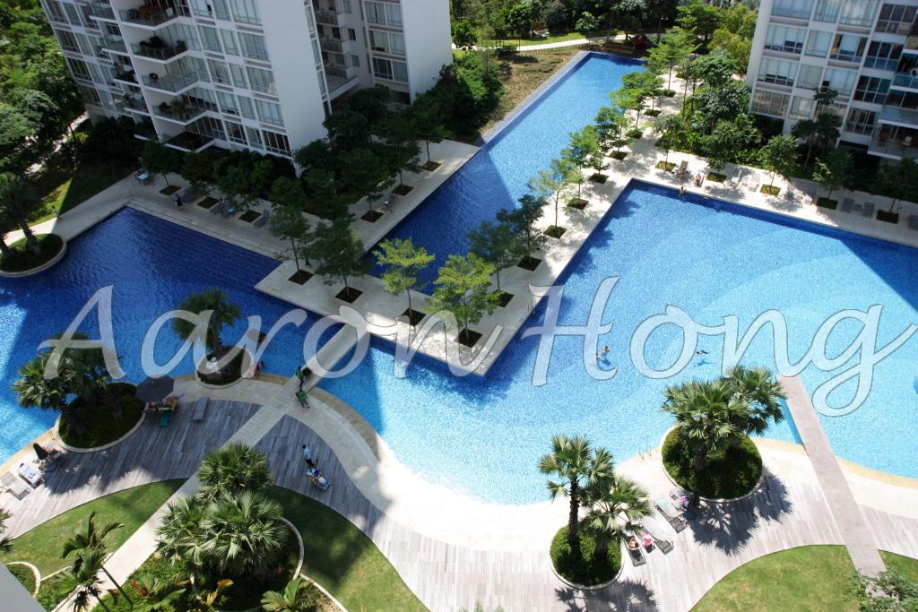 The Sea View (D15), Condominium #94564962